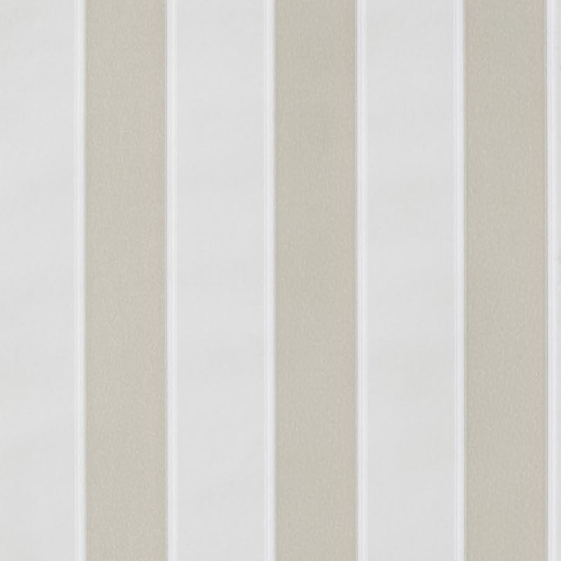 Moyenne Rayure - MNT30