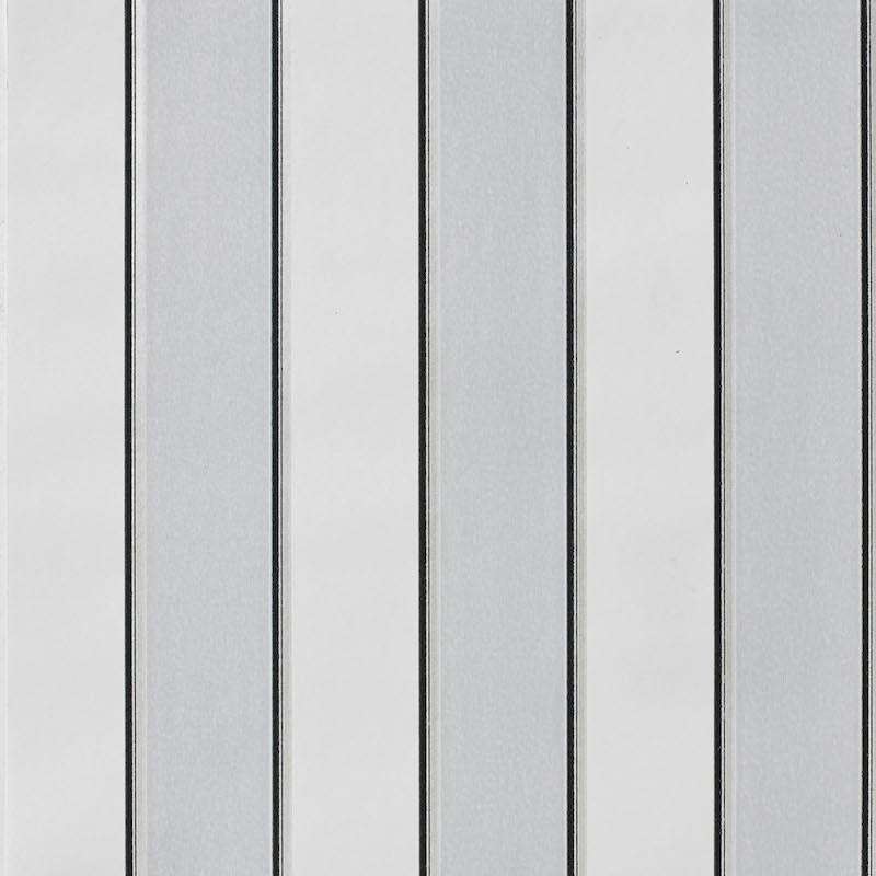 Moyenne Rayure - MNT32