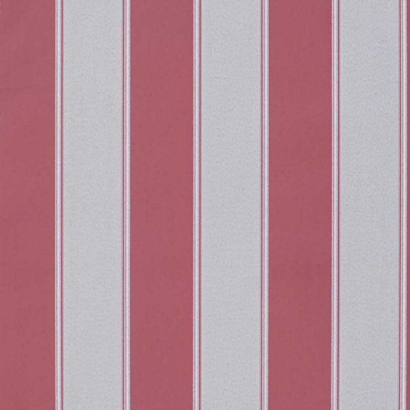 Moyenne Rayure - MNT34