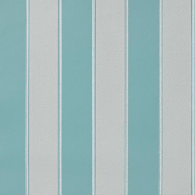 Moyenne Rayure - MNT36