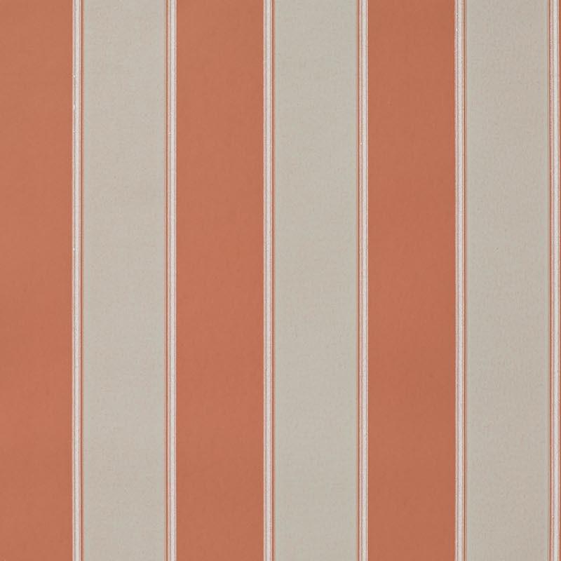 Moyenne Rayure - MNT37