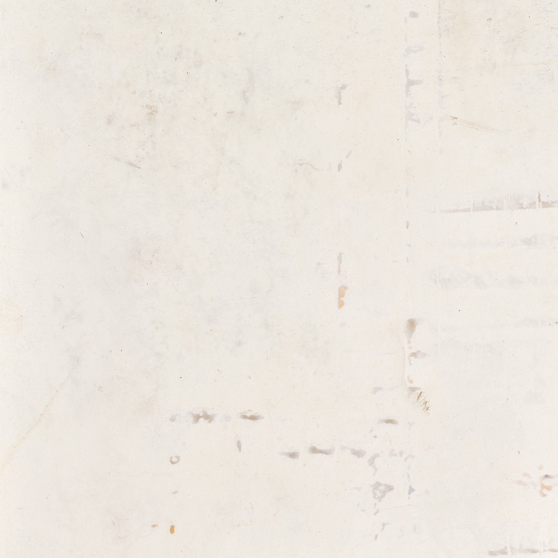 Morandi Grained Light