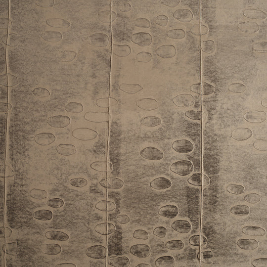 Murano - Bronzed Olive