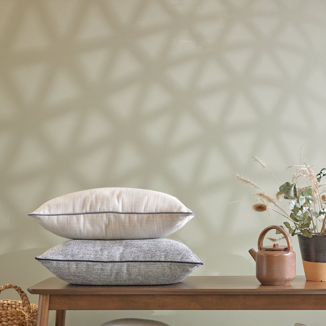 Stuoia - Seafoam 60373_81