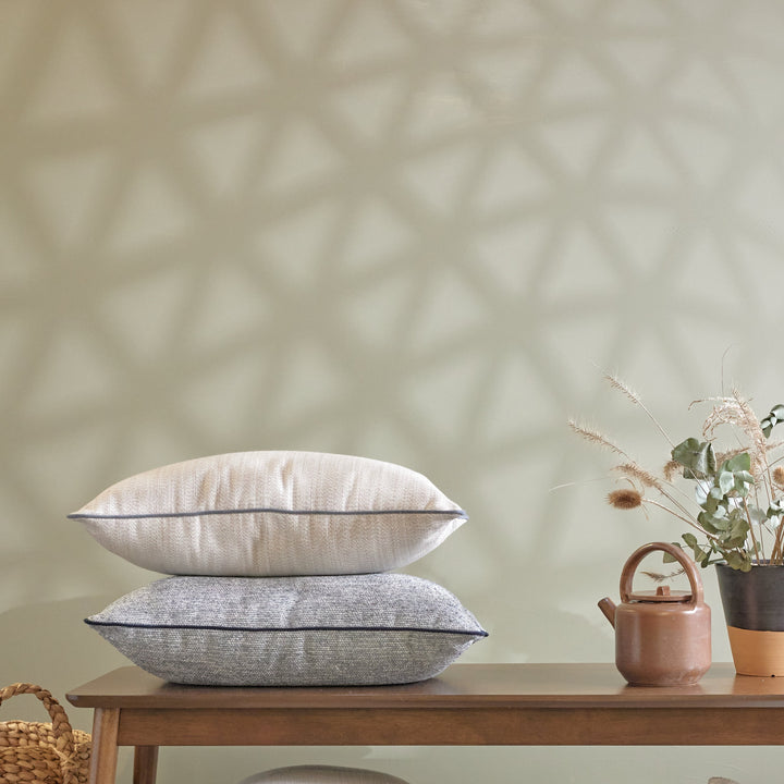 Stuoia - Seafoam 60373_81