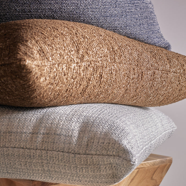 Giunco - Sand 60372_929