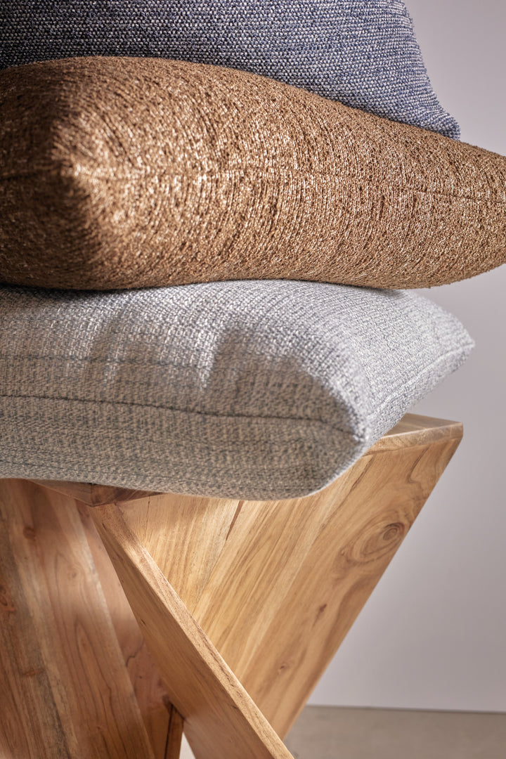 Giunco - Grey 60372_94