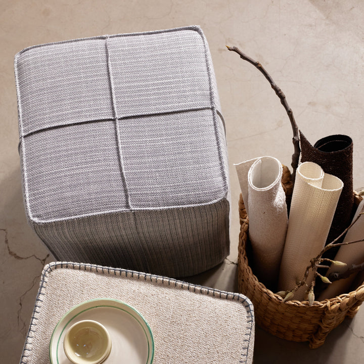 Tricot - Linen 60530_102