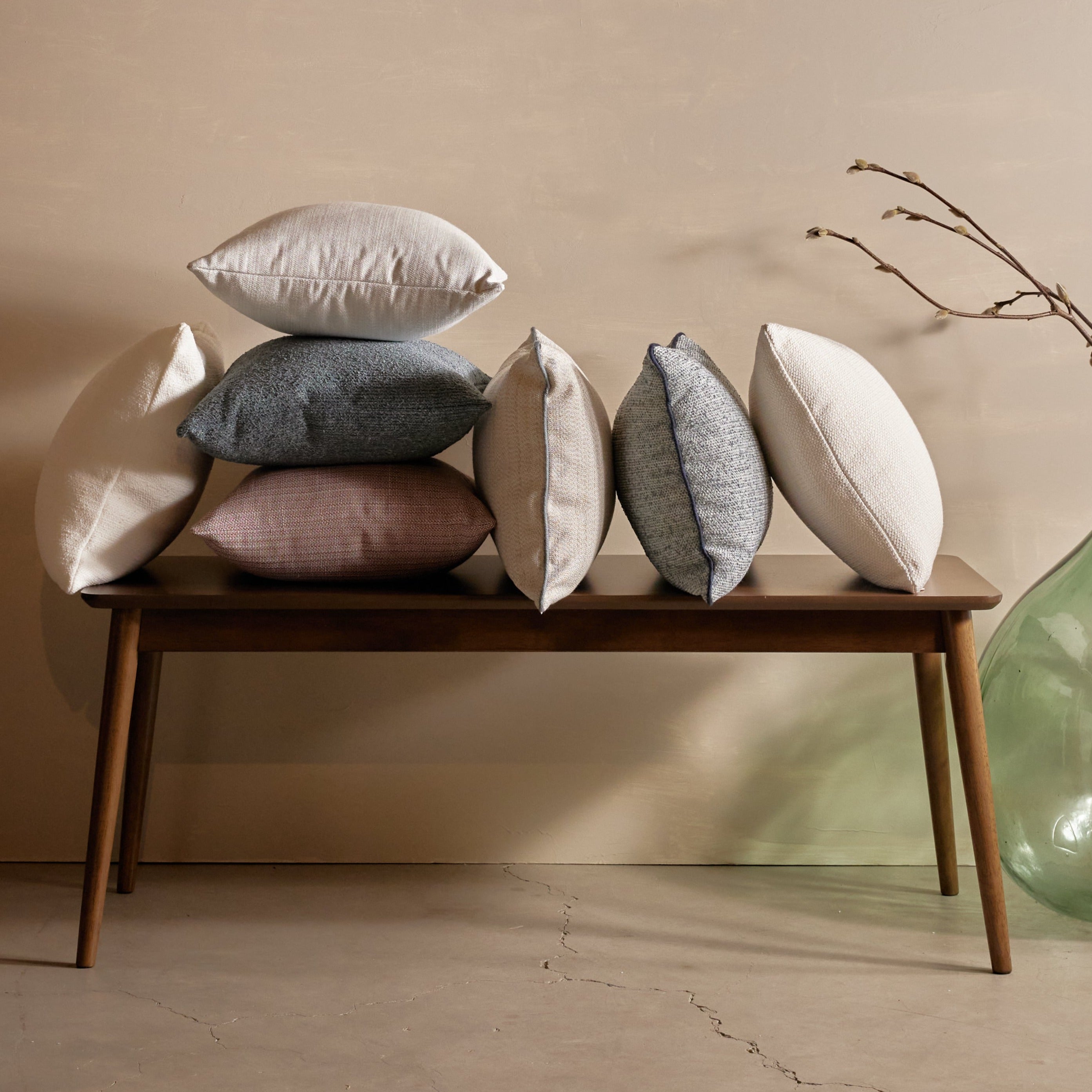 Corbello - Blue 60646_101