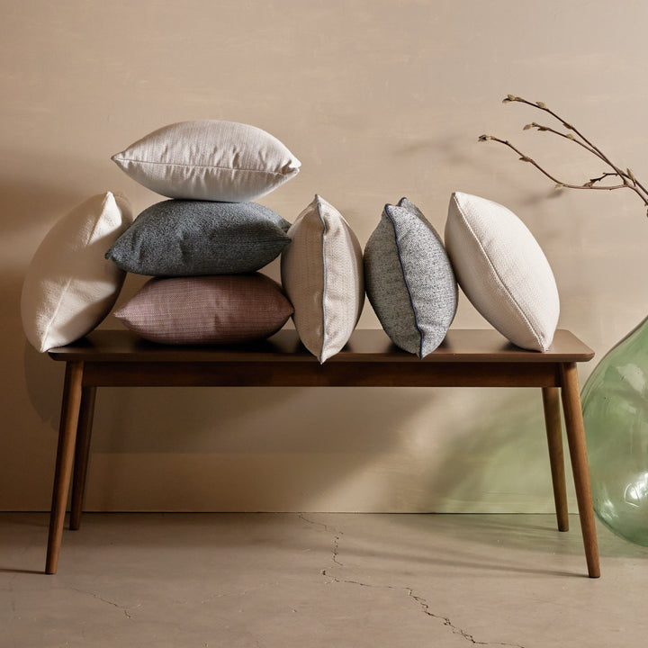 Corbello - Blue 60646_101