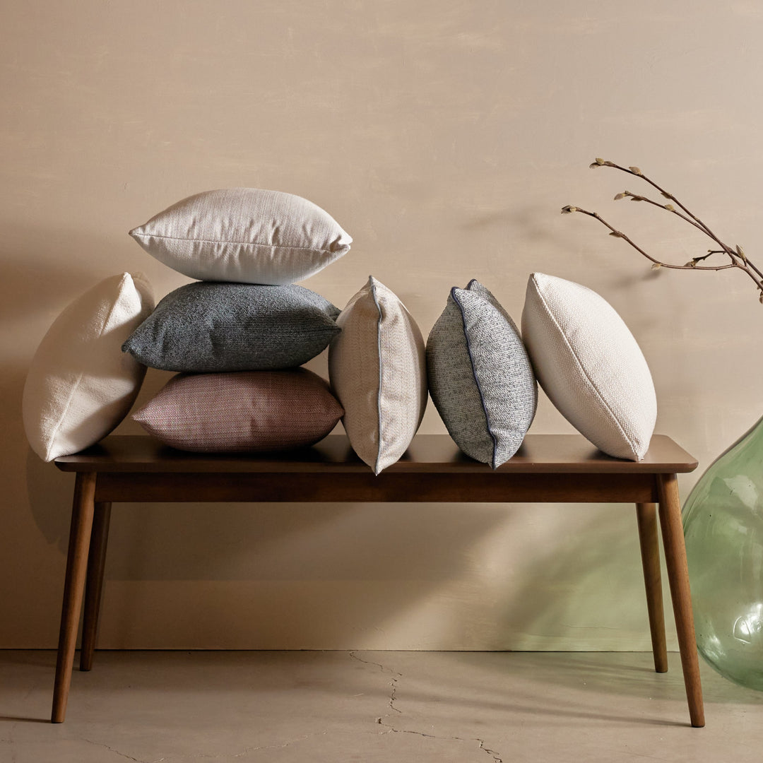 Corbello - White 60646_10