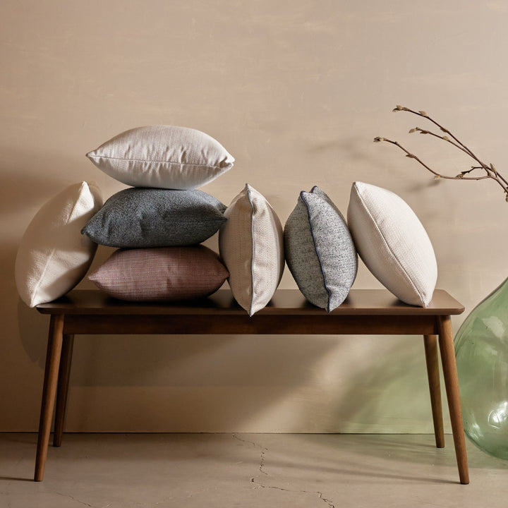 Corbello - White 60646_10