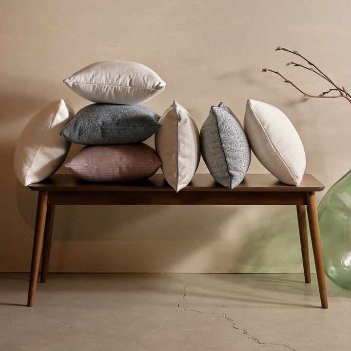 Abaca - Grey 60638_170