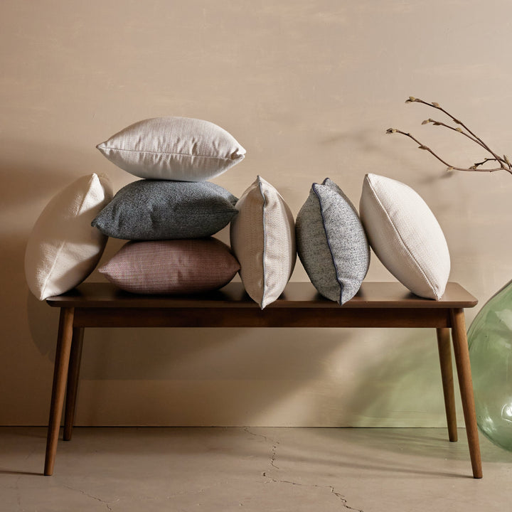 Corbello - Beige 60646_21