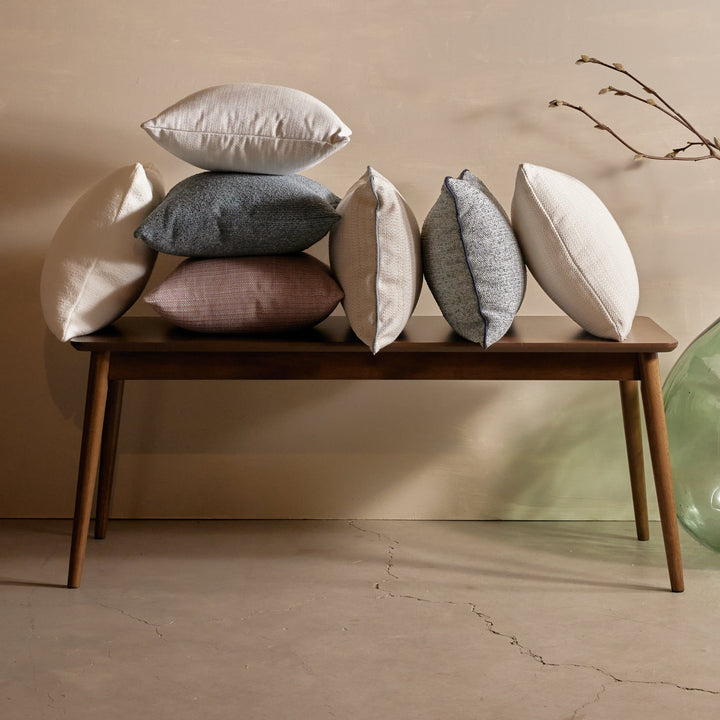 Corbello - Seafoam 60646_81