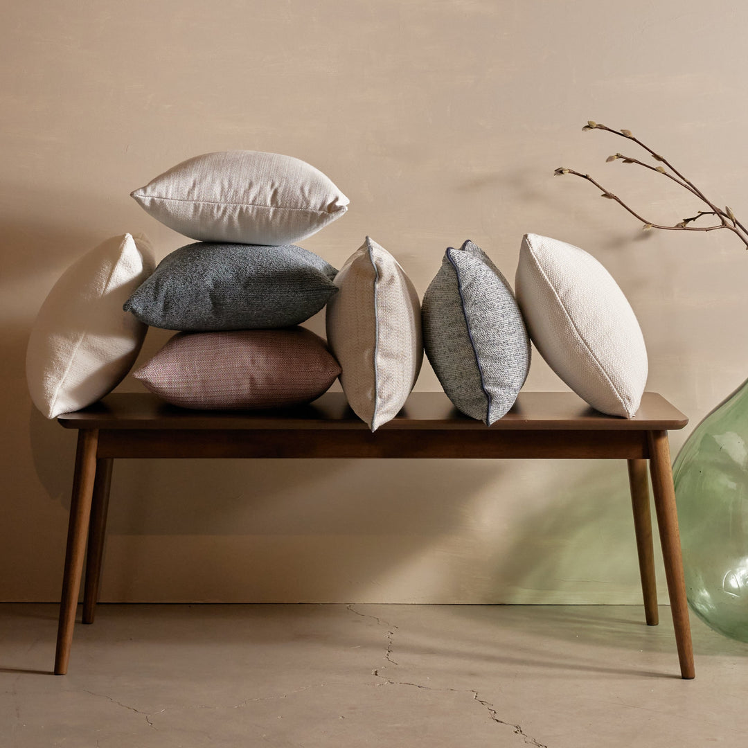 Abaca - Linen 60638_11