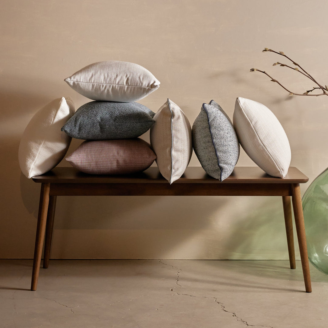 Abaca - Seafoam 60638_81