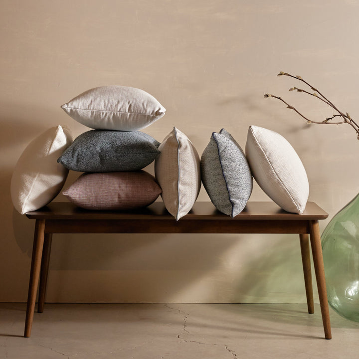 Abaca - Seafoam 60638_80