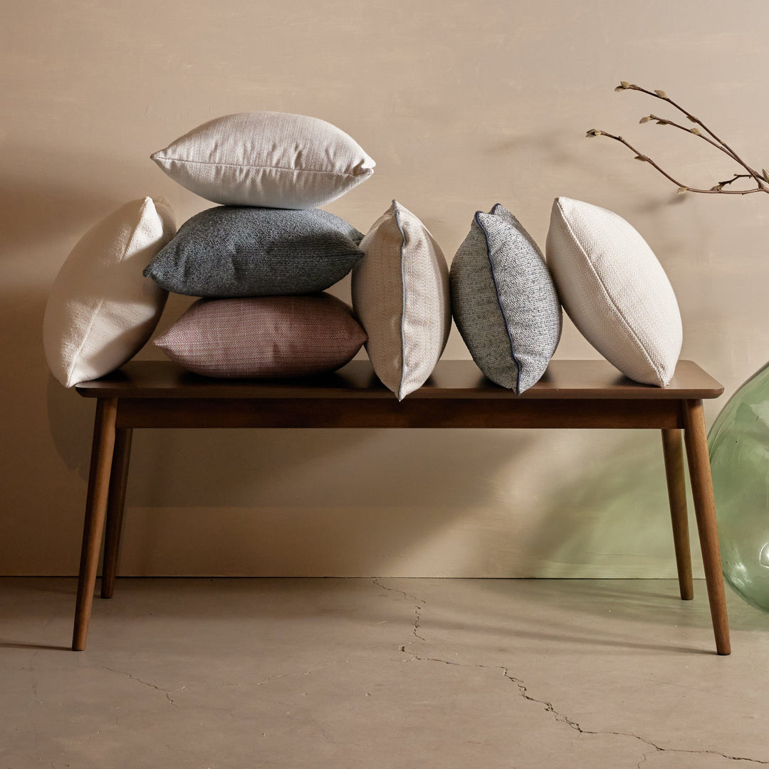 Abaca - Blue 60638_100