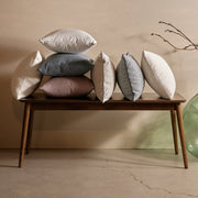 Abaca - Blue 60638_100