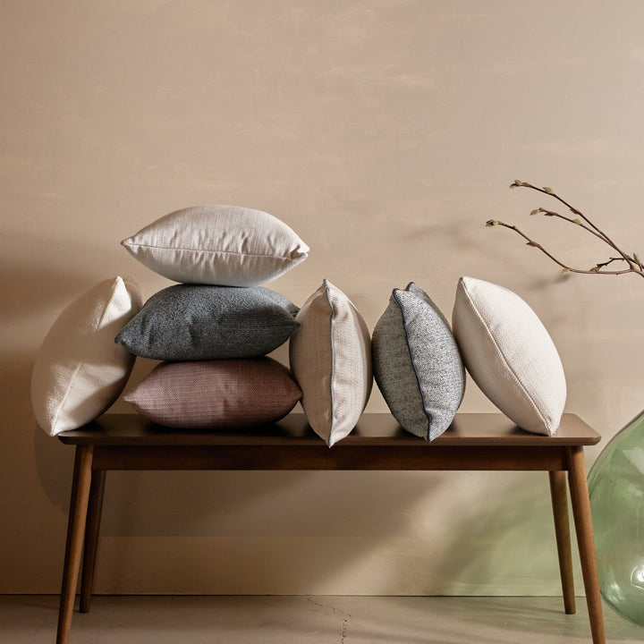 Corbello - Grey 60646_171