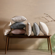 Abaca - Dark Grey 60638_171