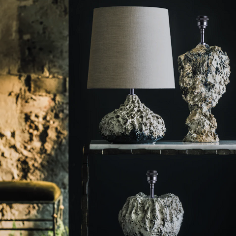 Ara Lamp