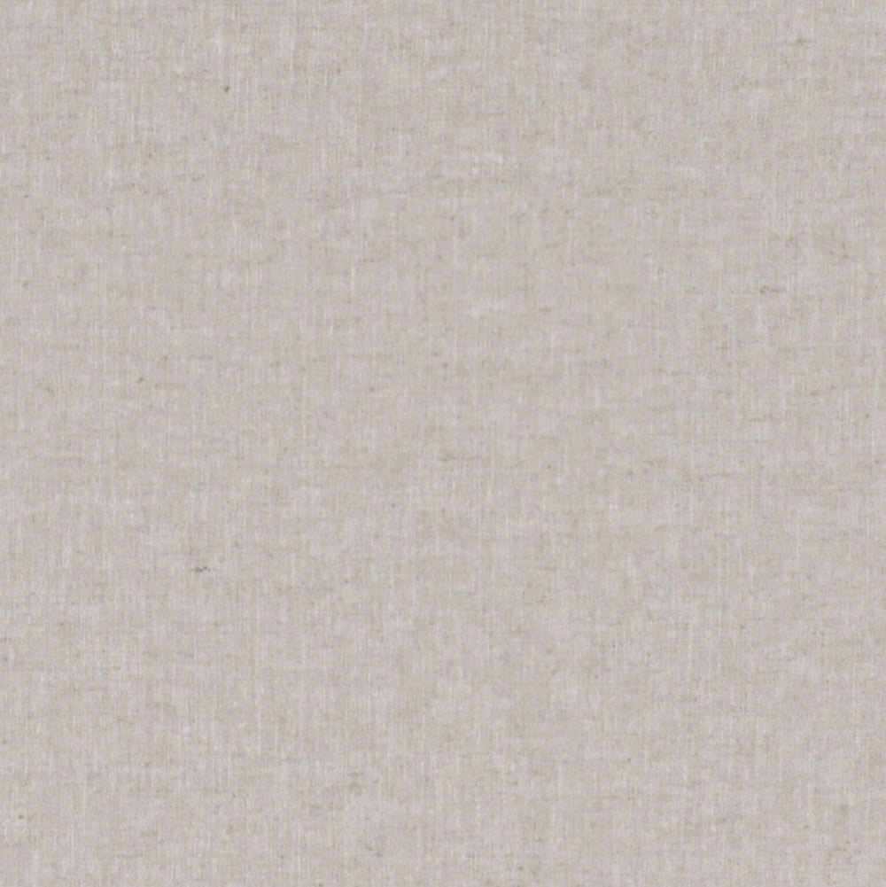 Madeaux Linen - Natural