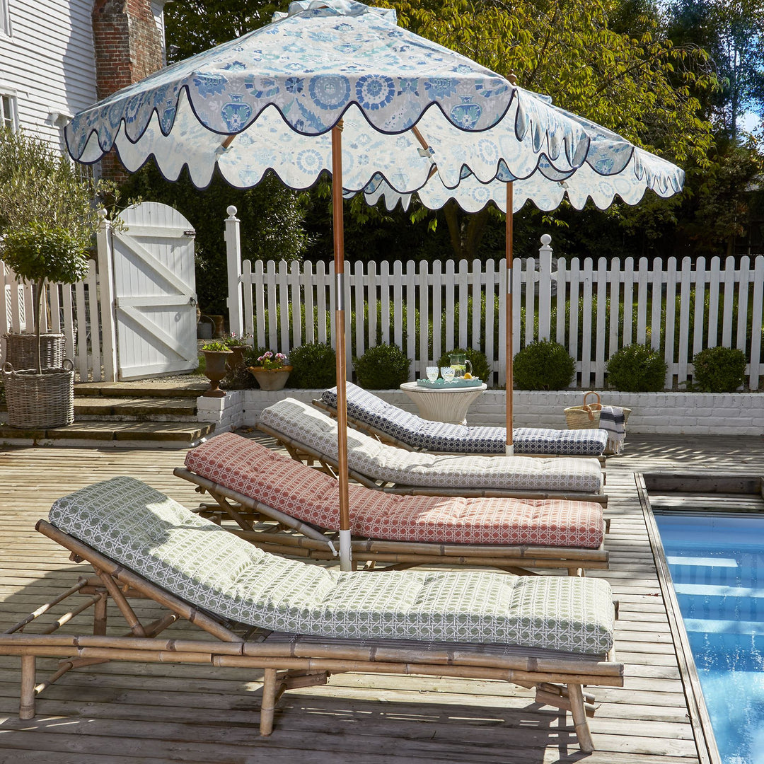 Café Society  - Limone