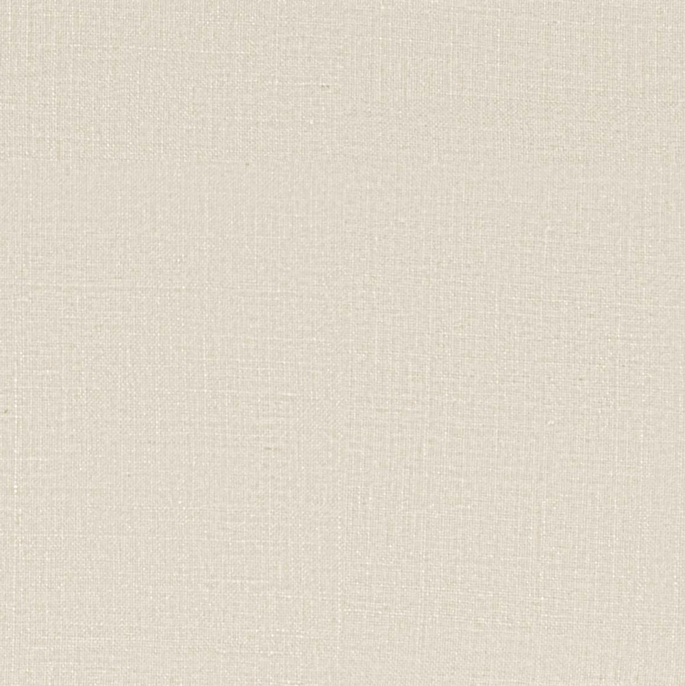 Madeaux Silk - Ivory