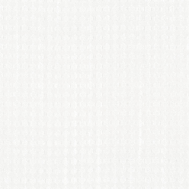 Maestrale - White 60439-15