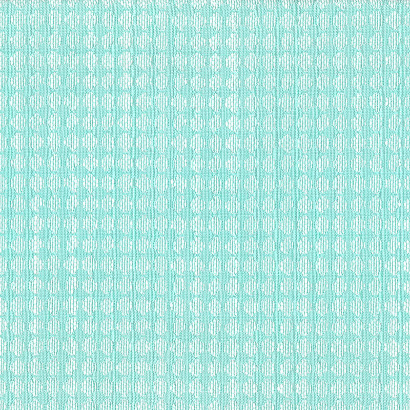 Maestrale - Aquamarine 60439-71