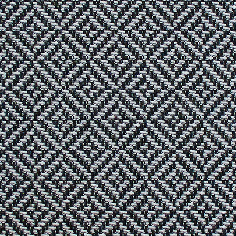 Mafalda - Black White 60042-24