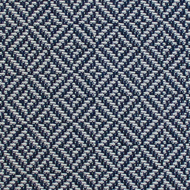 Mafalda - Navy White 60042-92