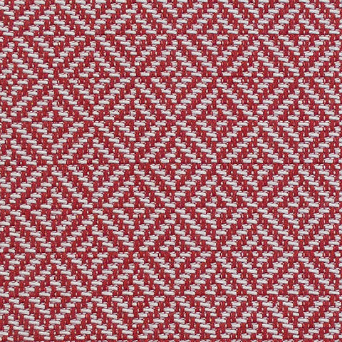 Mafalda - Red White 60042-98