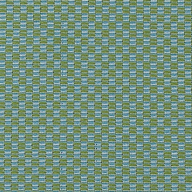 Marsala - Green 60030-2216