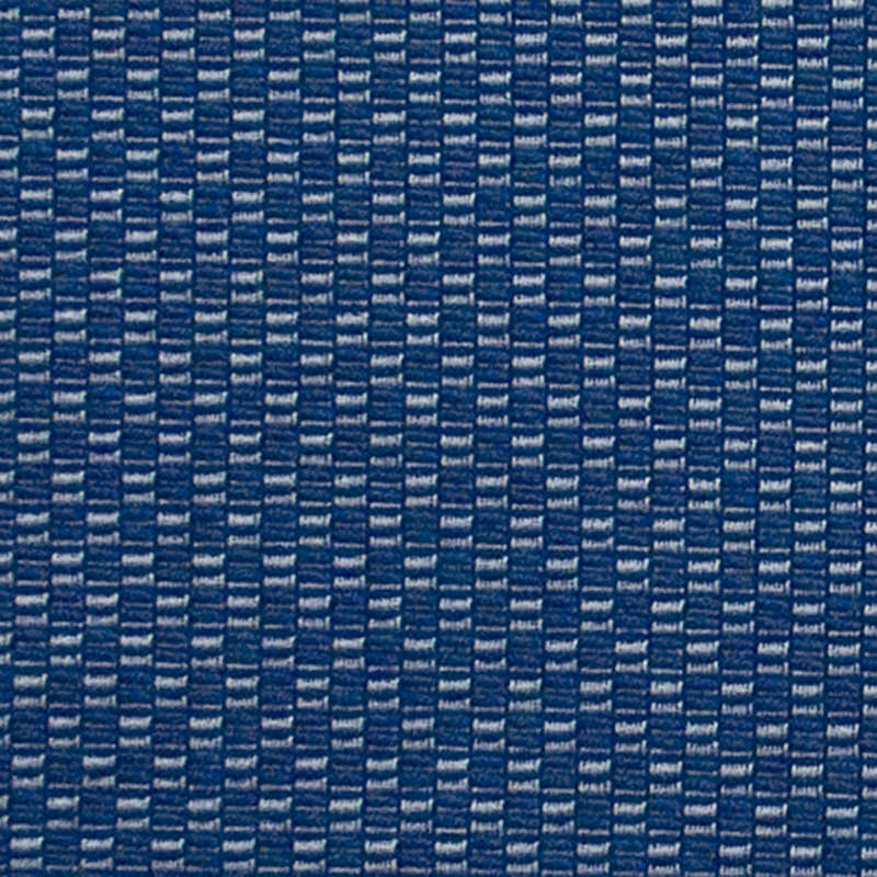 Marsala - Blue  60030-7587