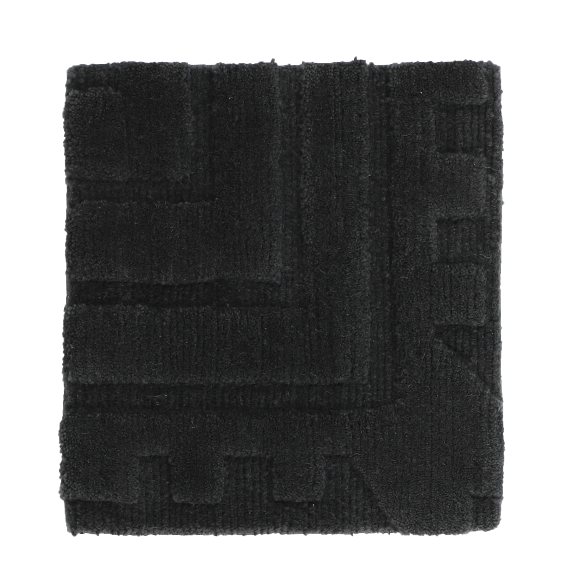 Maze A 7