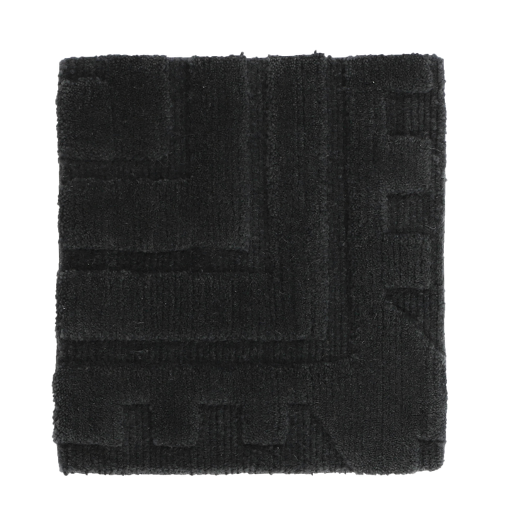 Maze A 7