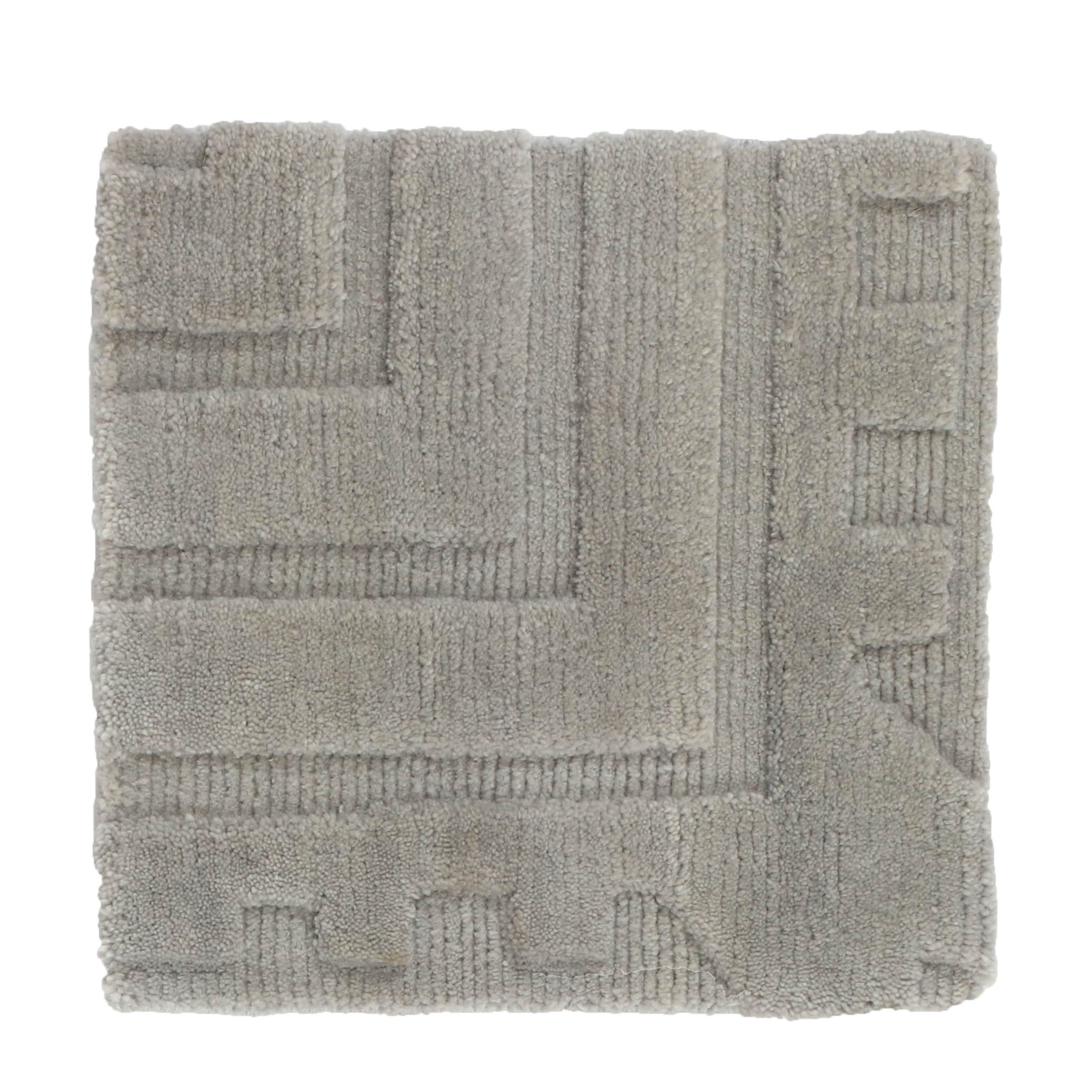 Maze A 8