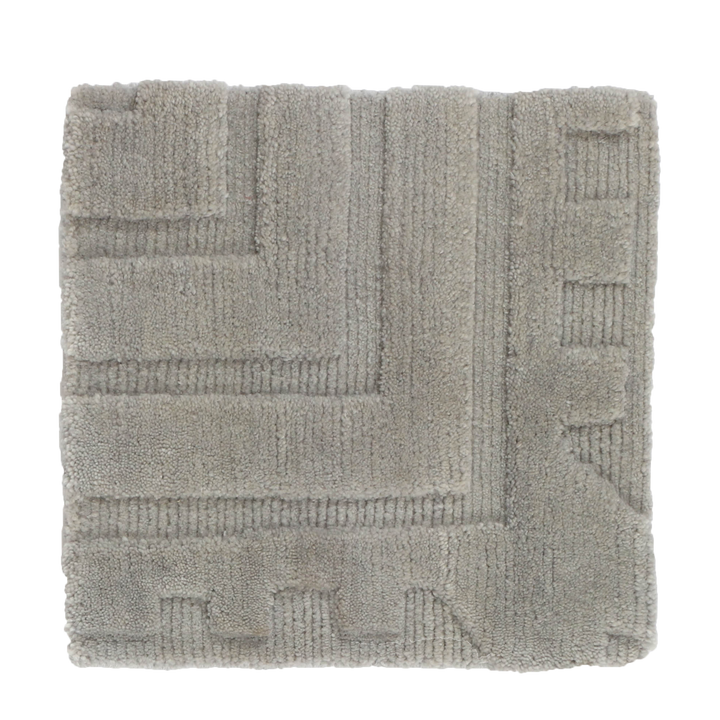 Maze A 8