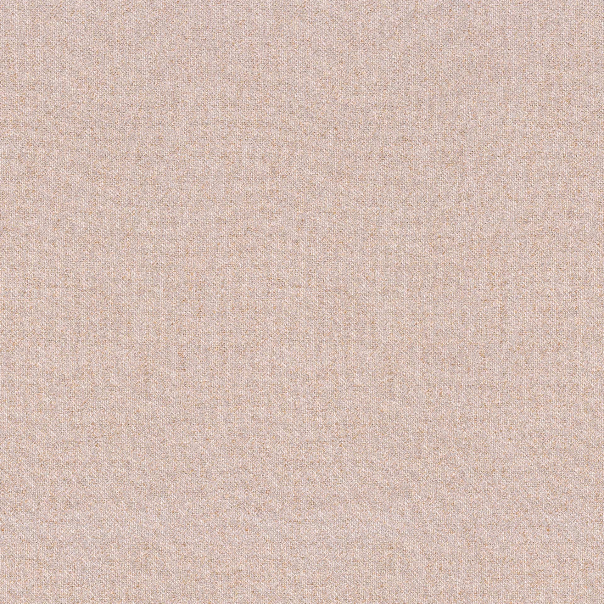 Aldermere - Lavender