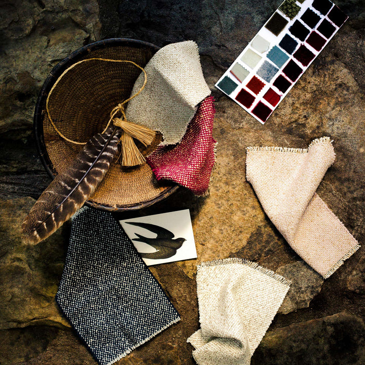 Aldermere - Lavender