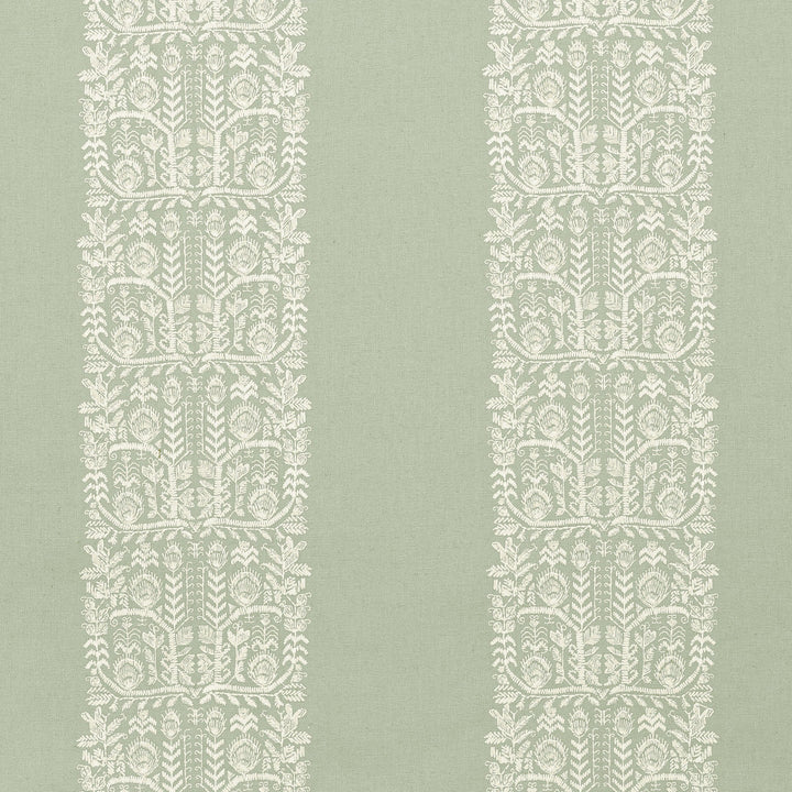 Balinese Fabric - Mineral