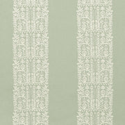 Balinese Fabric - Mineral
