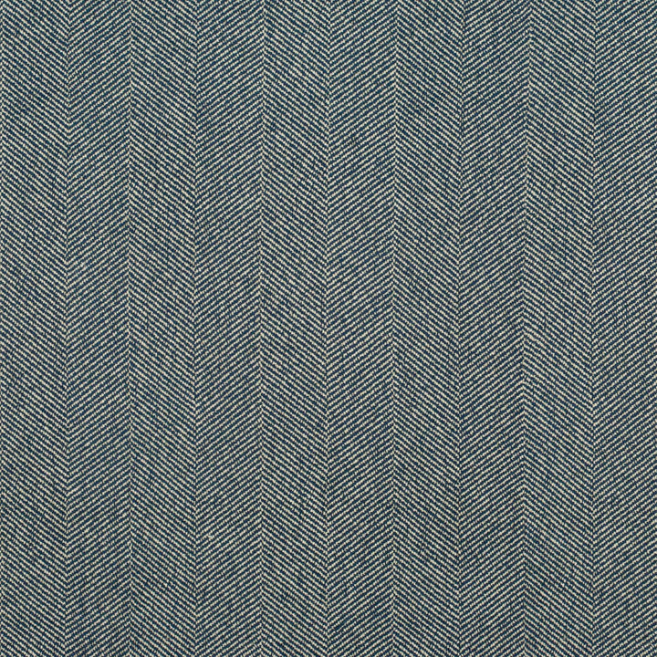 Bartholomew - Indigo