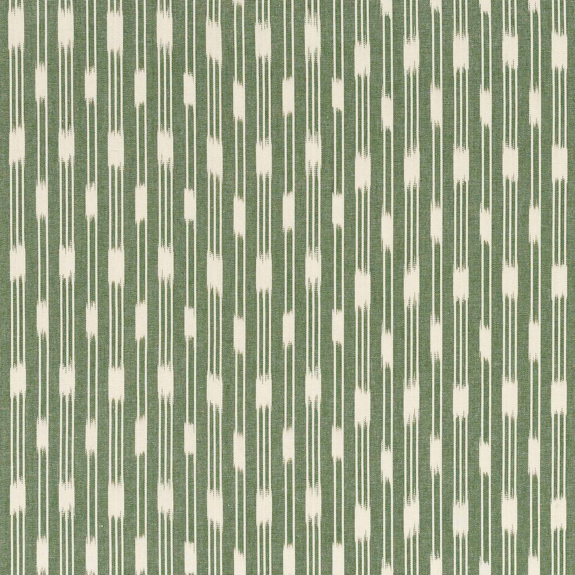 Batak Fabric - Jade