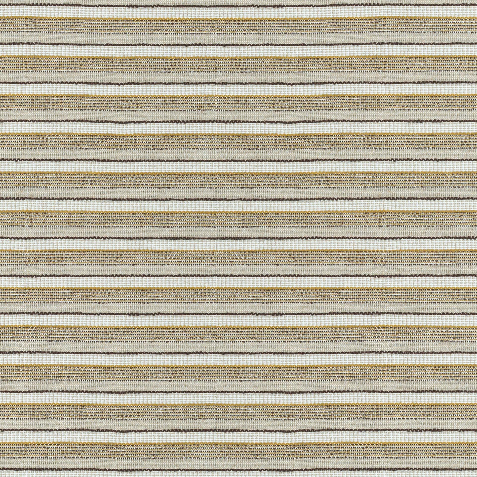 Fitzgerald - Harvest