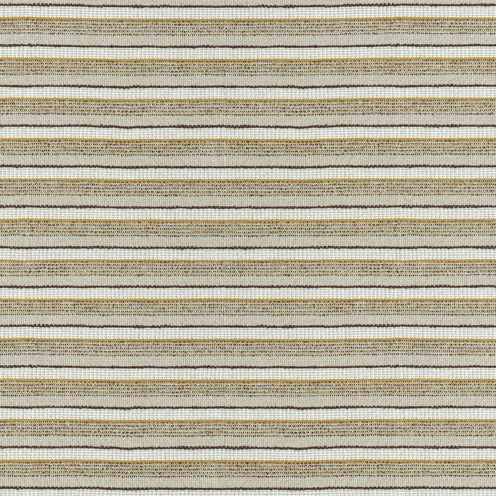 Fitzgerald - Harvest