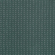 Inca - Jade